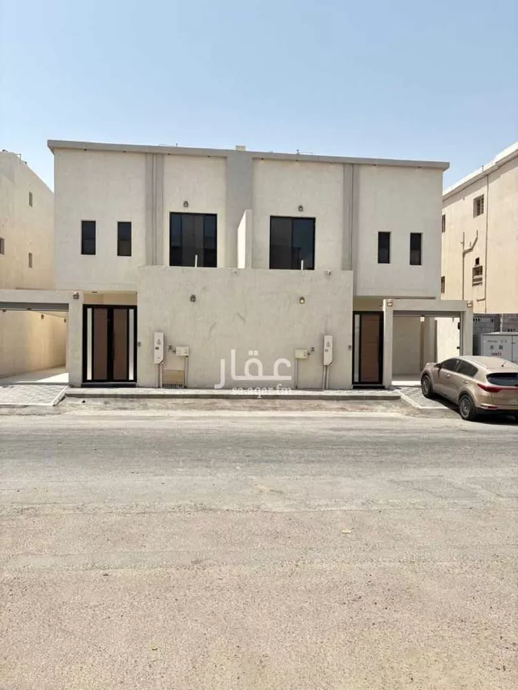 Villa for Sale in Dammam Taiba صورة 3
