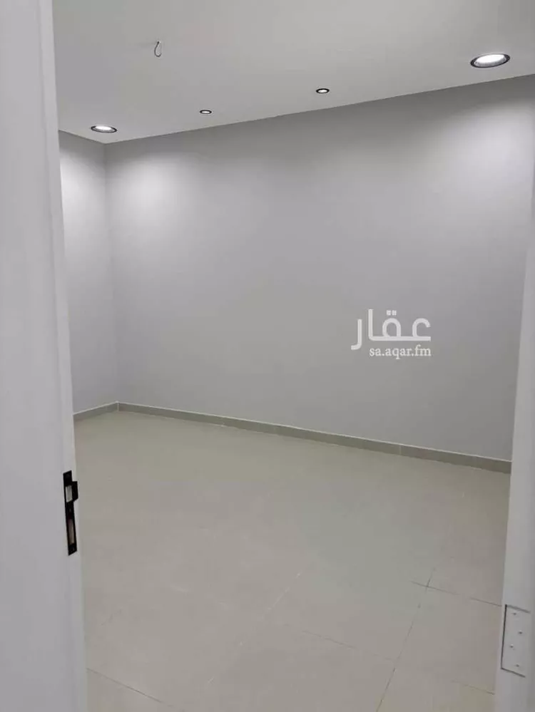 فيلا للبيع في حي طيبة, مدينة الدمام, المنطقة الشرقية 20