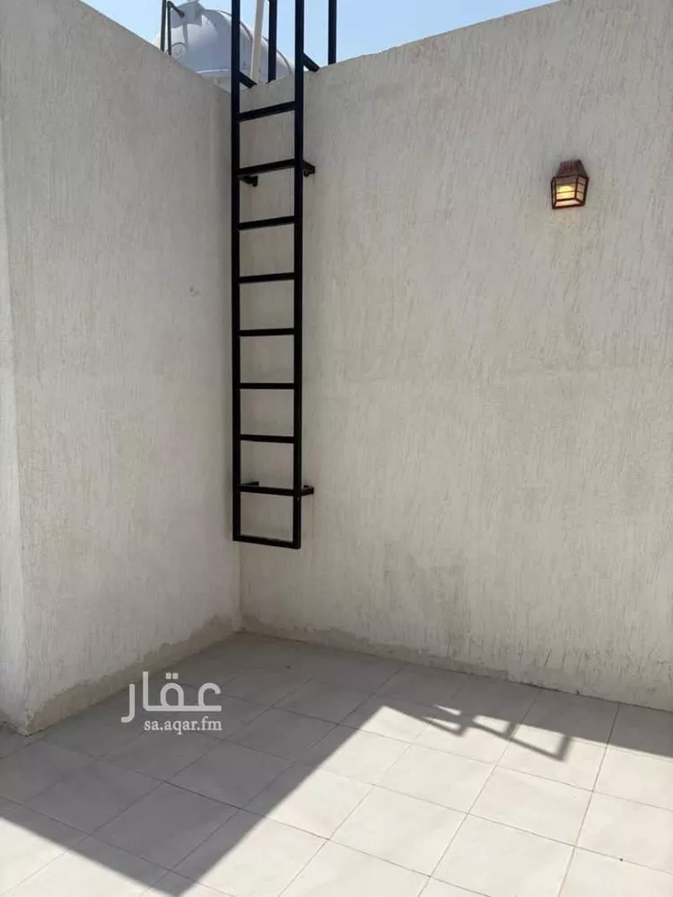 فيلا للبيع في حي طيبة, مدينة الدمام, المنطقة الشرقية 29