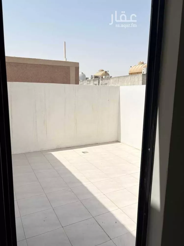 فيلا للبيع في حي طيبة, مدينة الدمام, المنطقة الشرقية 28