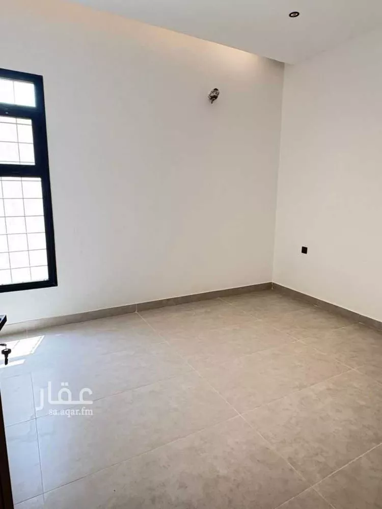 Apartment for Sale in Dammam Ash Shulah 11
