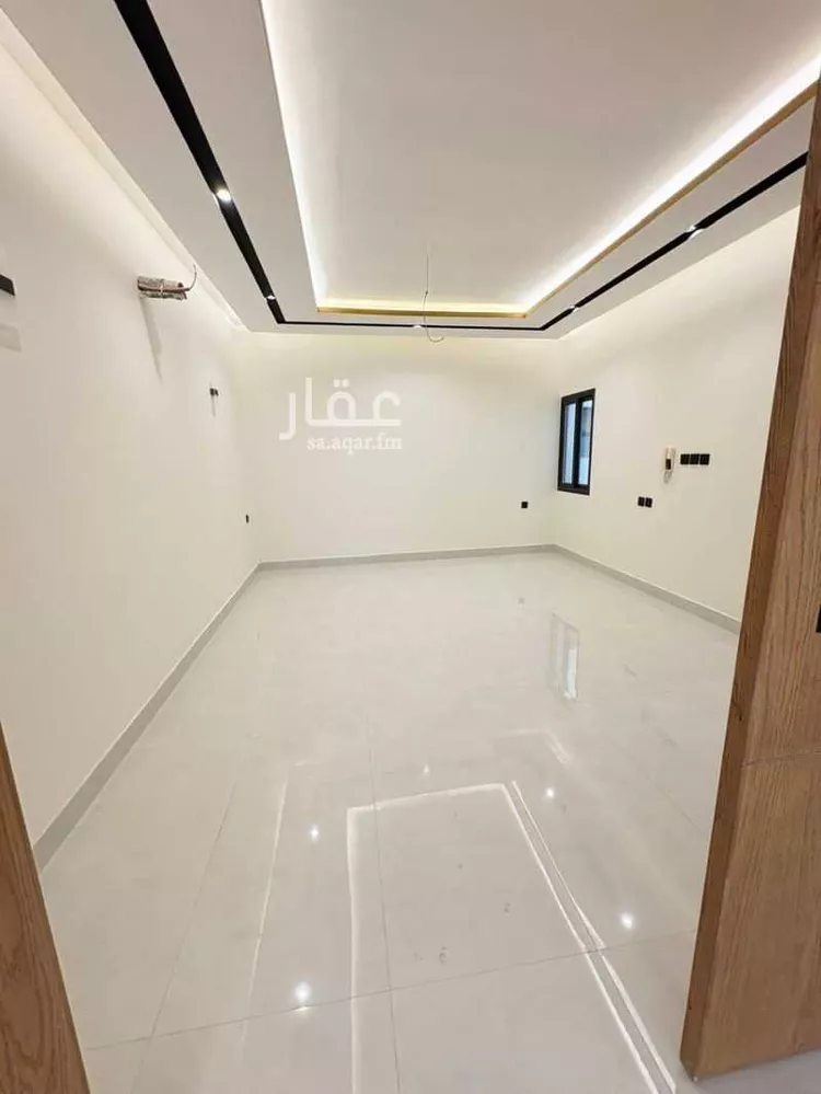 شقة للبيع في شارع البسلم, حي الشعلة, مدينة الدمام, المنطقة الشرقية 11