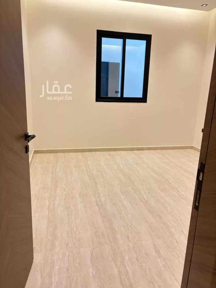 Villa for Sale in Dammam Al Amal 17