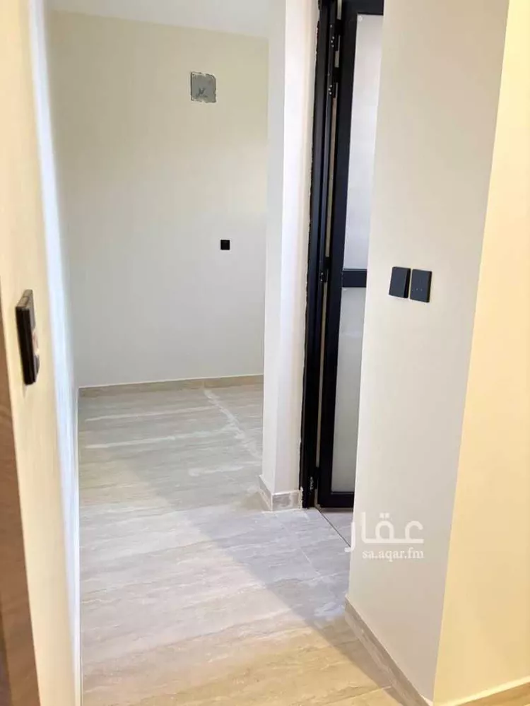 Villa for Sale in Dammam Al Amal 25