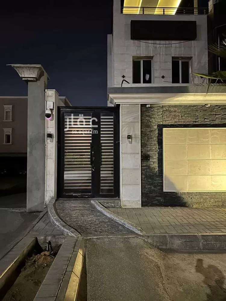 شقة للإيجار في شارع الامير متعب, حي المنتزة, مدينة الدمام, المنطقة الشرقية