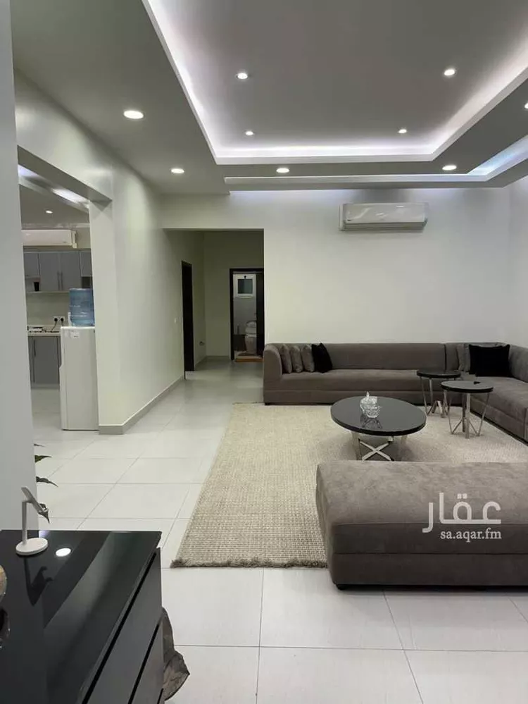 شقة للإيجار في شارع الامير متعب, حي المنتزة, مدينة الدمام, المنطقة الشرقية صورة 3