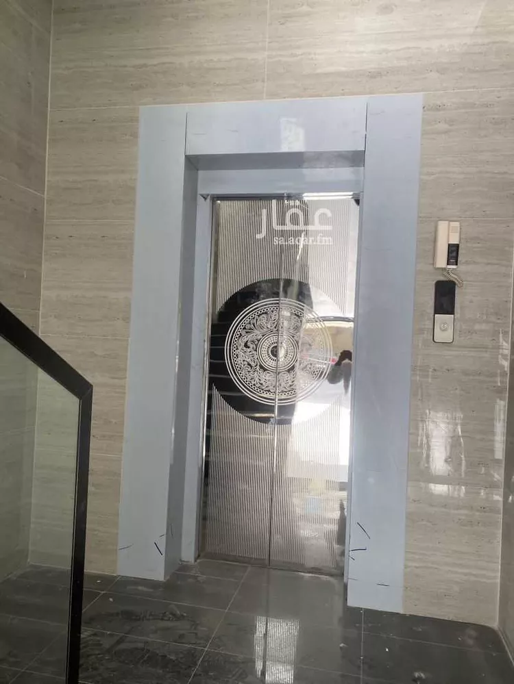 شقة للبيع في شارع ابن الورد, حي الندى, مدينة الدمام, المنطقة الشرقية صورة 4