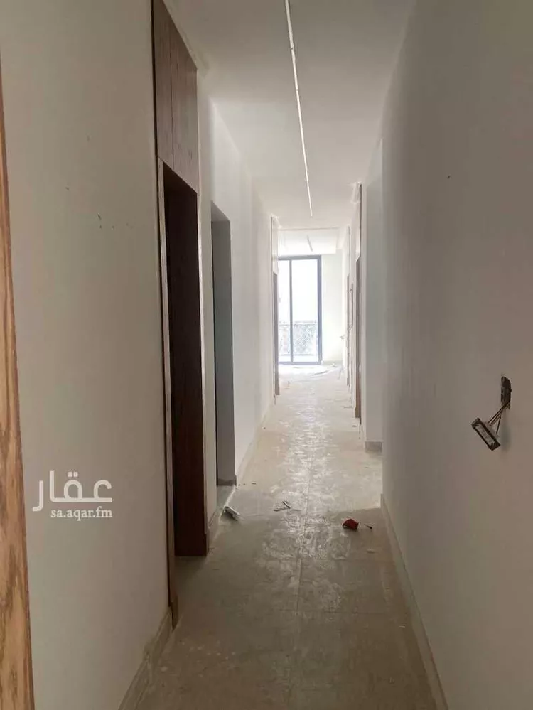 شقة للبيع في حي الفردوس, مدينة الدمام, المنطقة الشرقية صورة 4