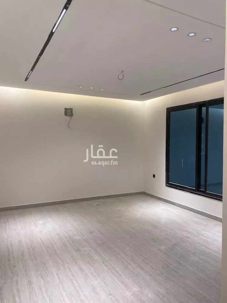 شقة للبيع في شارع الرايه, حي الشعلة, مدينة الدمام, المنطقة الشرقية صورة 4