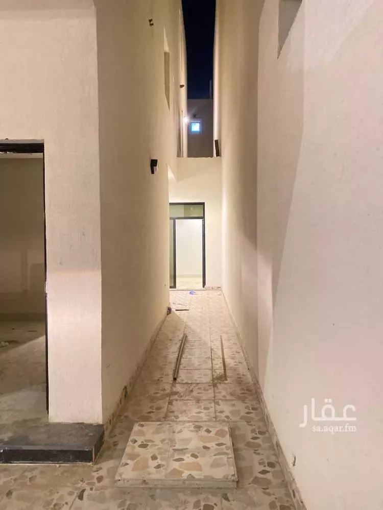 Villa for Sale in Dammam King Fahd صورة 4