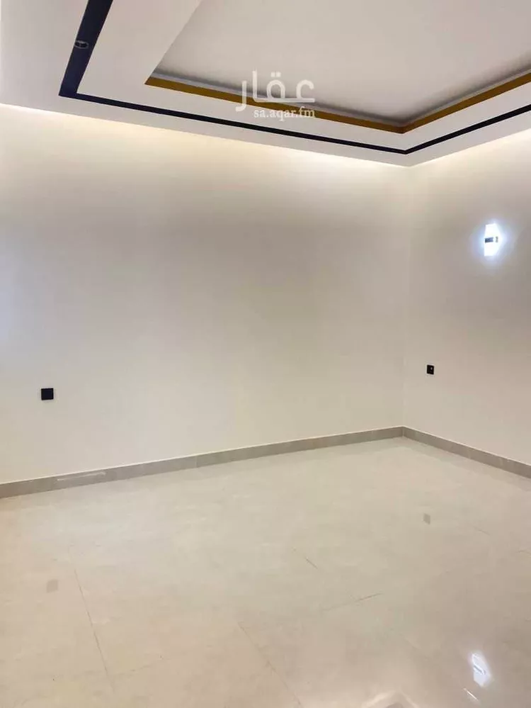 شقة للبيع في شارع البسلم, حي الشعلة, مدينة الدمام, المنطقة الشرقية صورة 3