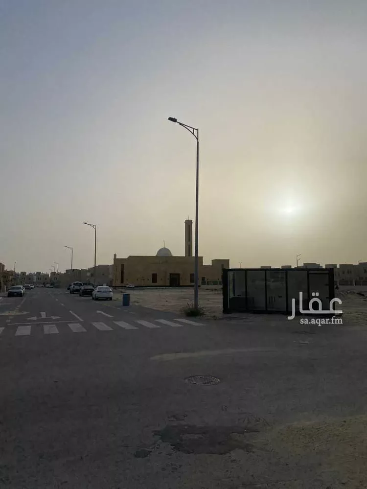 فيلا للبيع في حي العروبة, مدينة الدمام, المنطقة الشرقية صورة 4