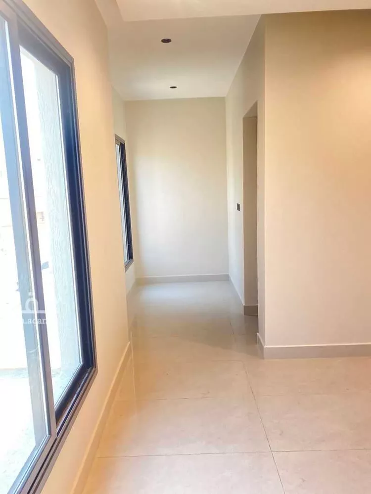 Villa for Sale in Dammam Taiba 23