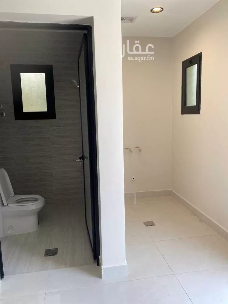 Villa for Sale in Dammam Taiba 30