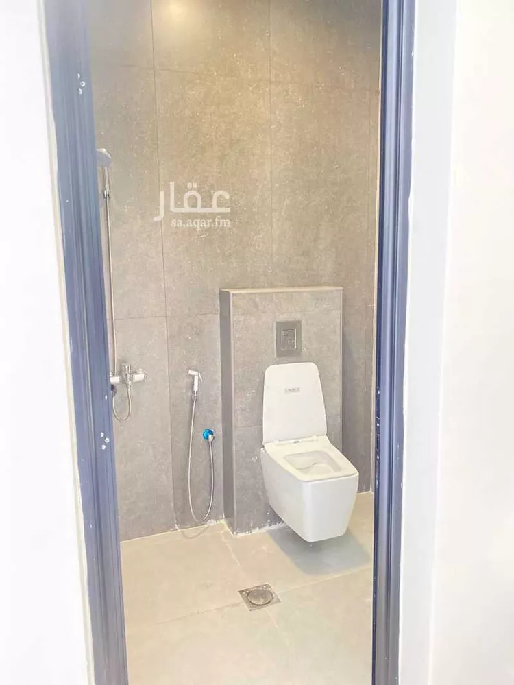 فيلا للبيع في شارع الوئام, حي الشعلة, مدينة الدمام, المنطقة الشرقية 10