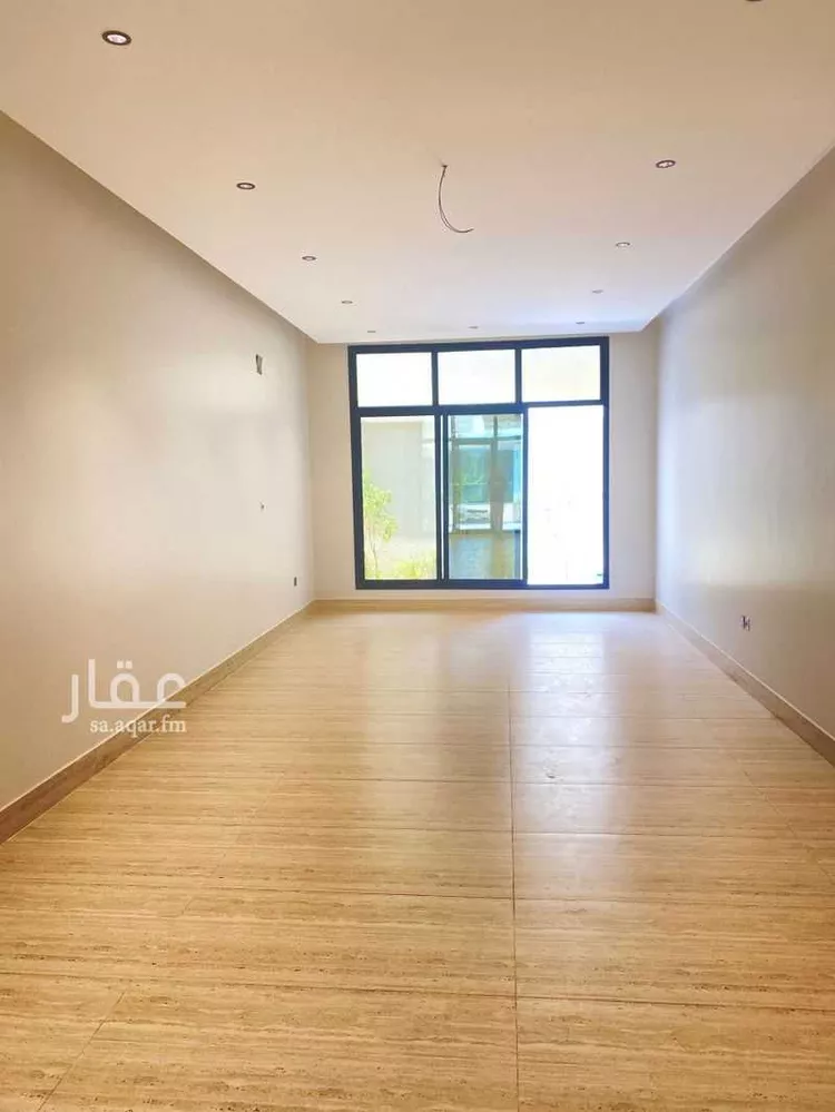 فيلا للبيع في شارع خليل بن عامر, حي المنار, مدينة الدمام, المنطقة الشرقية 10