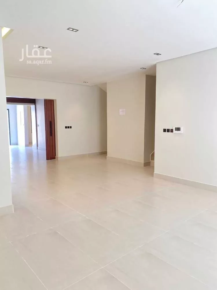 فيلا للبيع في حي العروبة, مدينة الدمام, المنطقة الشرقية 12