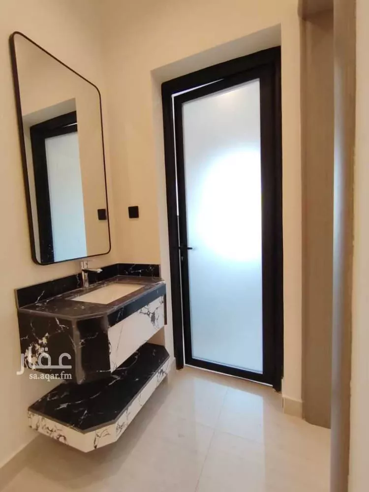 شقة للبيع في شارع قيس السهمي, حي النور, مدينة الدمام, المنطقة الشرقية 21