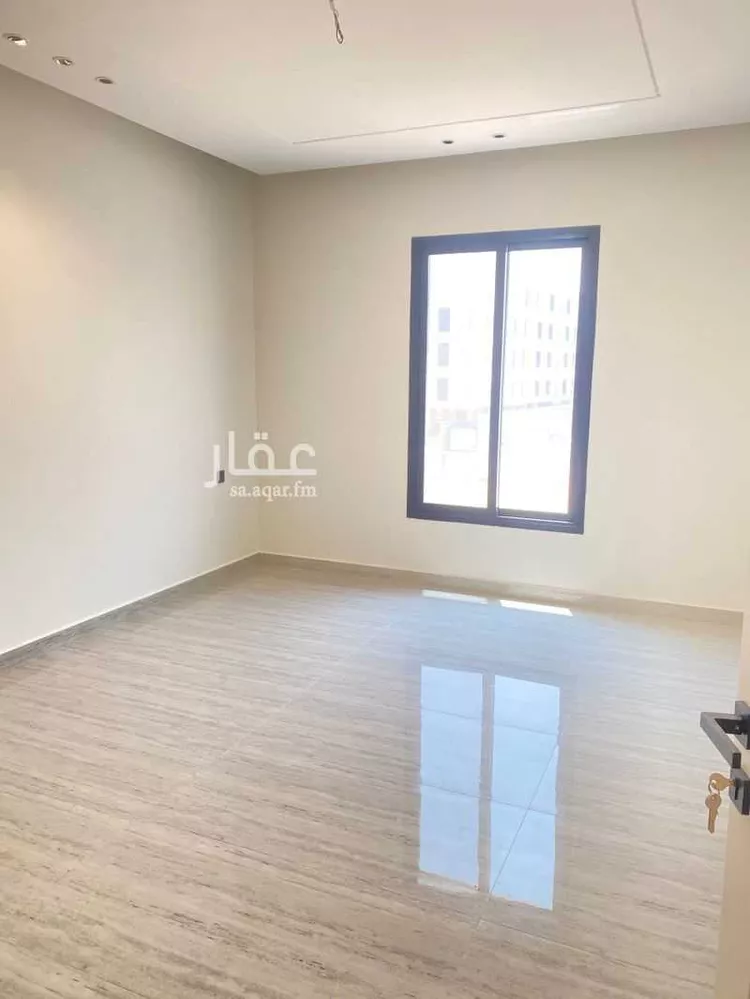شقة للبيع في شارع الشباب, حي الشعلة, مدينة الدمام, المنطقة الشرقية 9