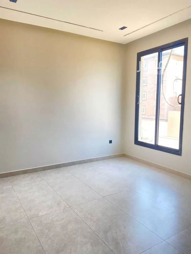 Apartment for Sale in Dammam Ash Shulah 15