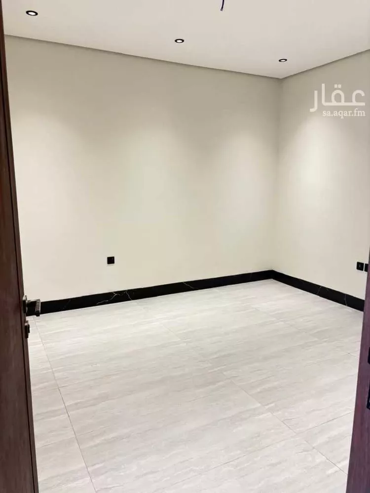 فيلا للبيع في شارع 27ب, حي طيبة, مدينة الدمام, المنطقة الشرقية 12