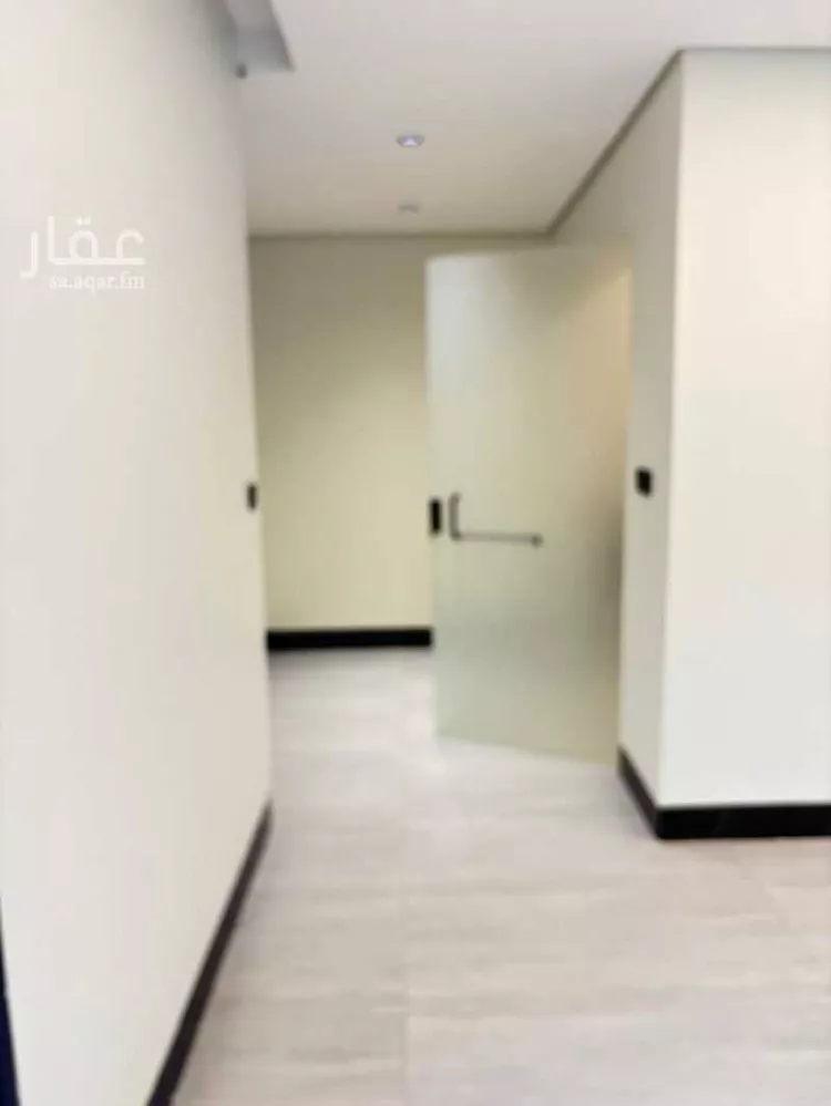 فيلا للبيع في شارع 27ب, حي طيبة, مدينة الدمام, المنطقة الشرقية 19
