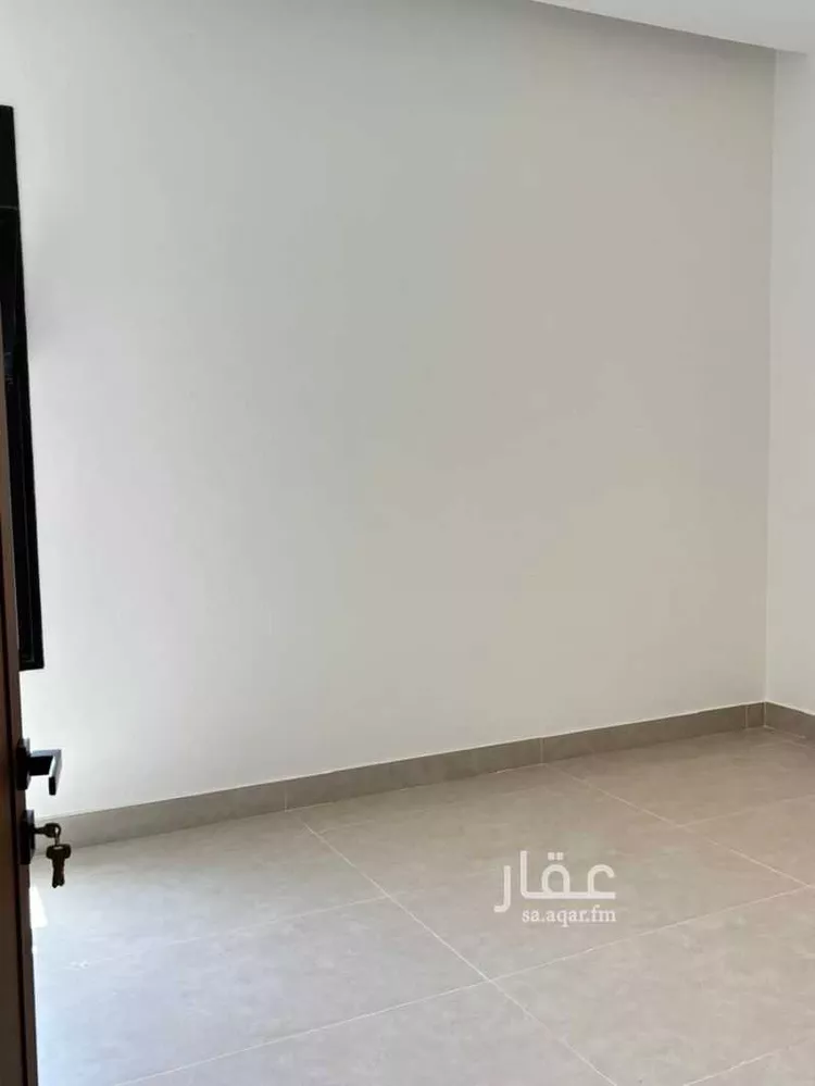 Apartment for Sale in Dammam Ash Shulah صورة 5