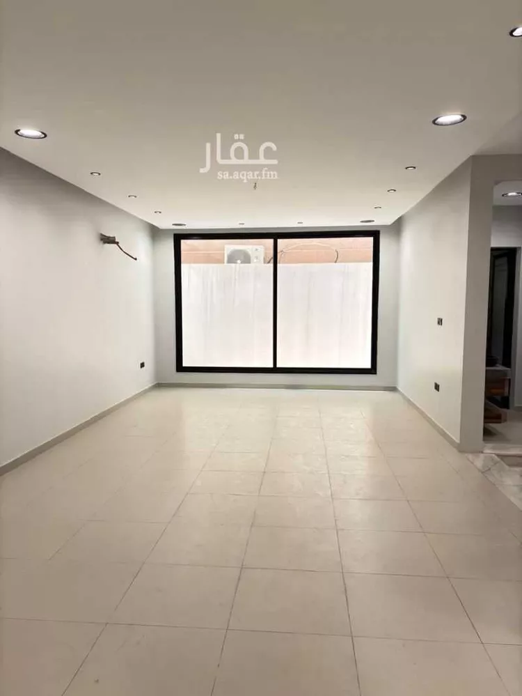 Villa for Sale in Dammam Taiba صورة 5