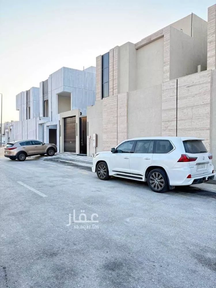 Villa for Sale in Dammam Al Amal