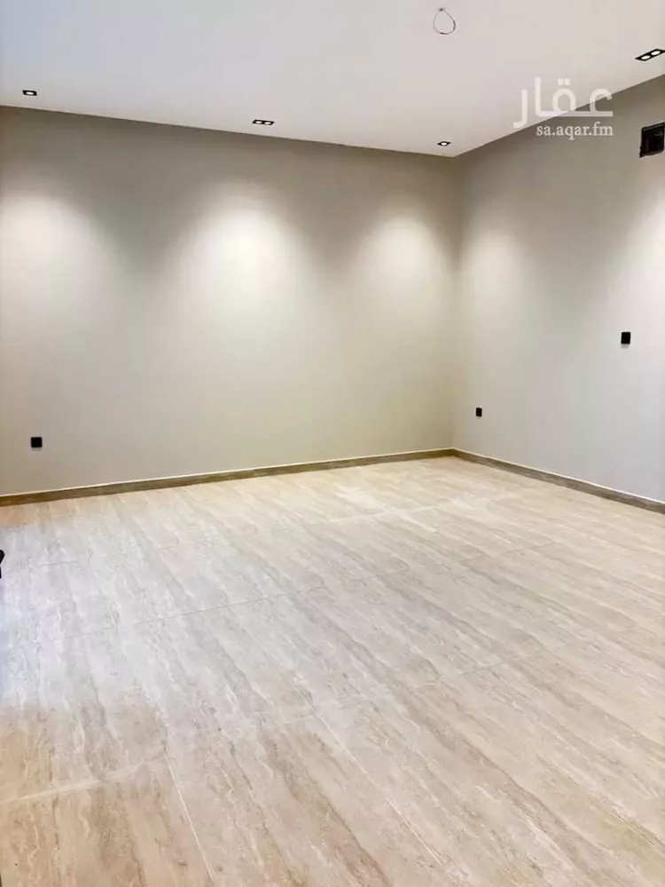 Villa for Sale in Dammam Al Amal صورة 5