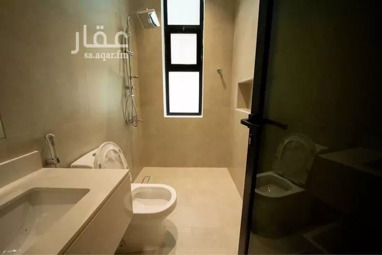 شقة للبيع في شارع عبدالرحمن ابن ابي عقيل, حي طيبة, مدينة الدمام, المنطقة الشرقية 6