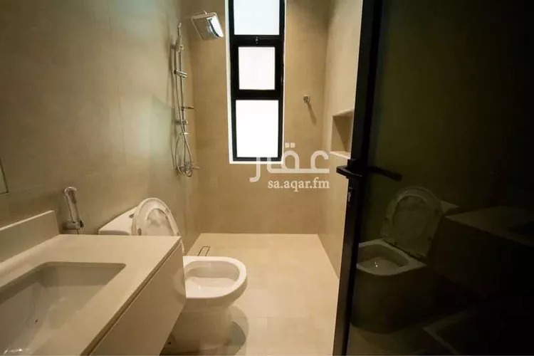 شقة للبيع في شارع عبدالرحمن ابن ابي عقيل, حي طيبة, مدينة الدمام, المنطقة الشرقية 11