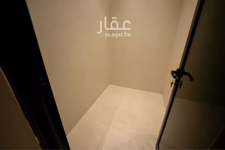 شقة للبيع في شارع عبدالرحمن ابن ابي عقيل, حي طيبة, مدينة الدمام, المنطقة الشرقية 13
