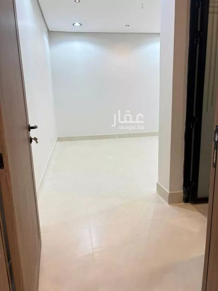 فيلا للبيع في شارع الرساله, حي الشعلة, مدينة الدمام, المنطقة الشرقية 24