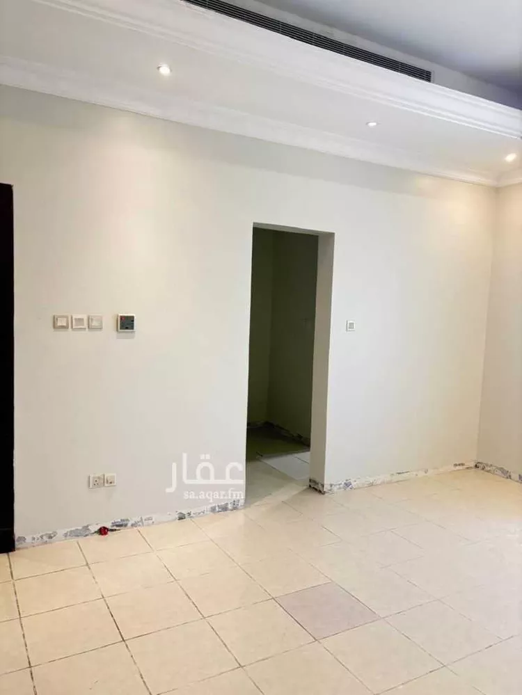 شقة للإيجار في شارع 11ا, حي هجر, مدينة الدمام, المنطقة الشرقية 6