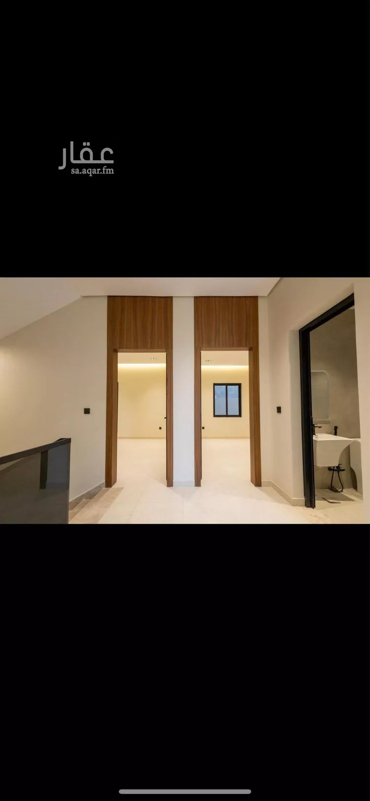 فيلا للإيجار في حي العروبة, مدينة الدمام, المنطقة الشرقية صورة 4