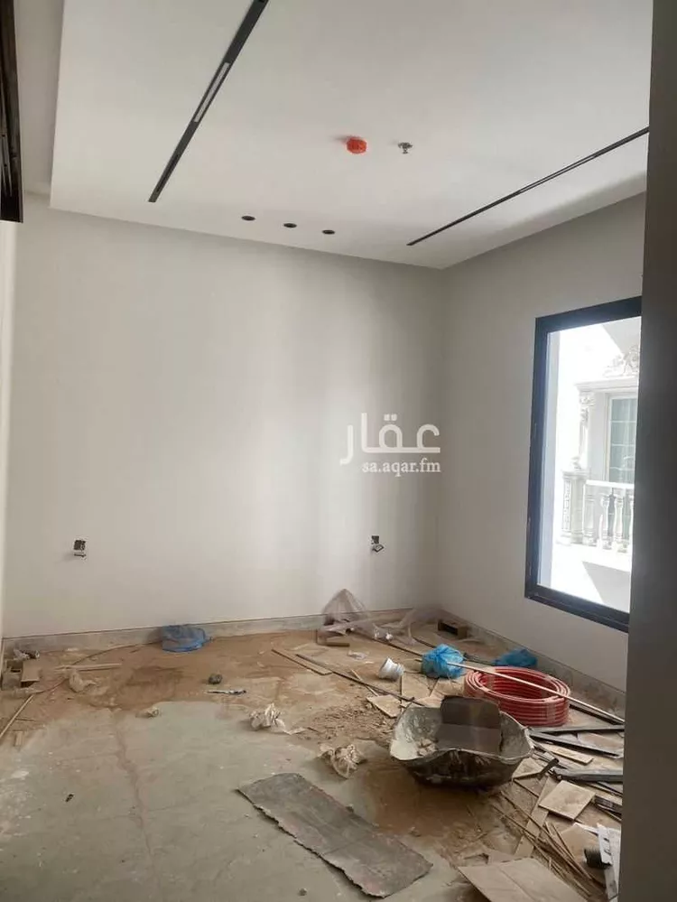 شقة للبيع في حي الفردوس, مدينة الدمام, المنطقة الشرقية صورة 2