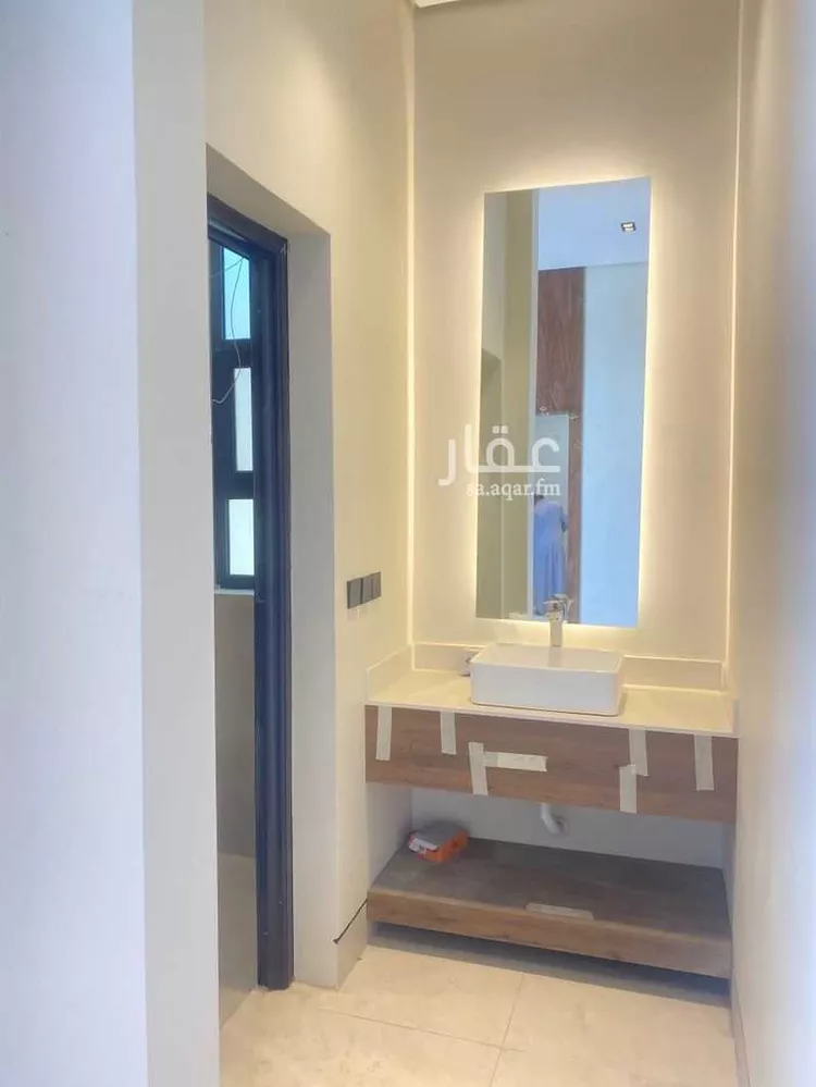 شقة للبيع في شارع عبدالرحمن ابن ابي عقيل, حي طيبة, مدينة الدمام, المنطقة الشرقية صورة 5