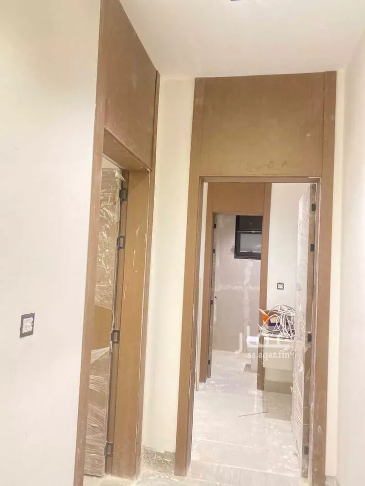 شقة للبيع في حي الفردوس, مدينة الدمام, المنطقة الشرقية صورة 3