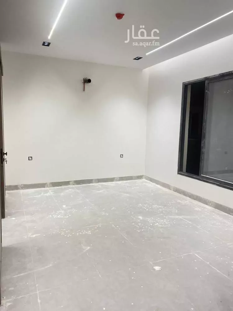 شقة للبيع في حي الفردوس, مدينة الدمام, المنطقة الشرقية صورة 4