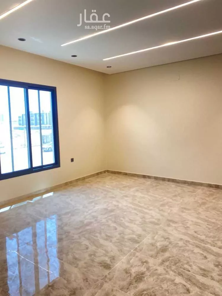 شقة للبيع في شارع الشباب, حي الشعلة, مدينة الدمام, المنطقة الشرقية صورة 5