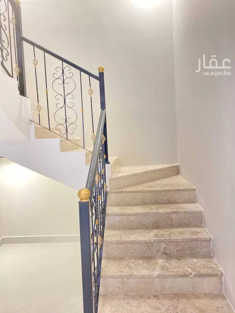 Villa for Sale in Dammam Taiba 16