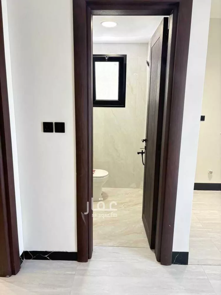 فيلا للبيع في شارع 27ب, حي طيبة, مدينة الدمام, المنطقة الشرقية 23