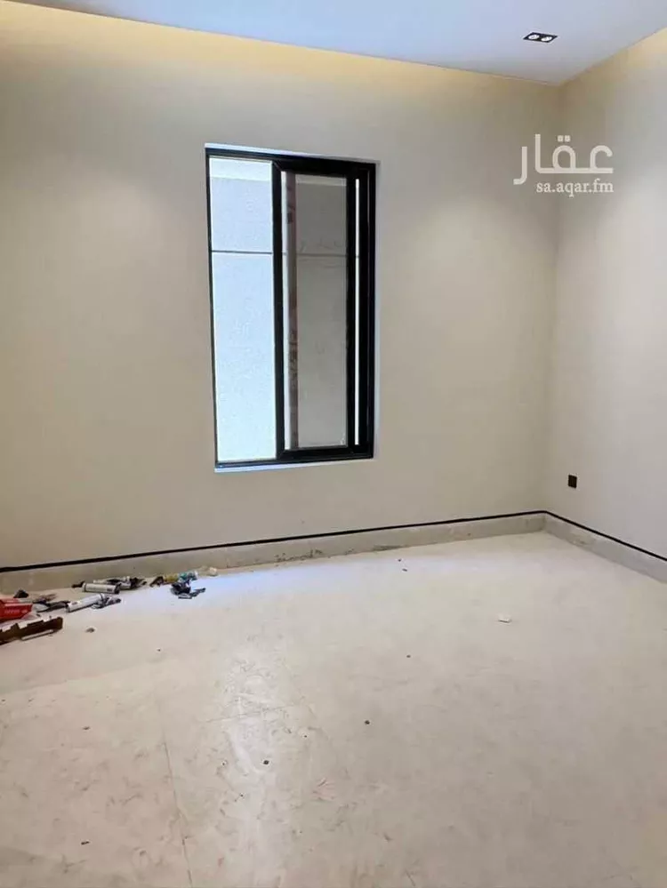 شقة للبيع في شارع خليل بن عامر, حي المنار, مدينة الدمام, المنطقة الشرقية 21