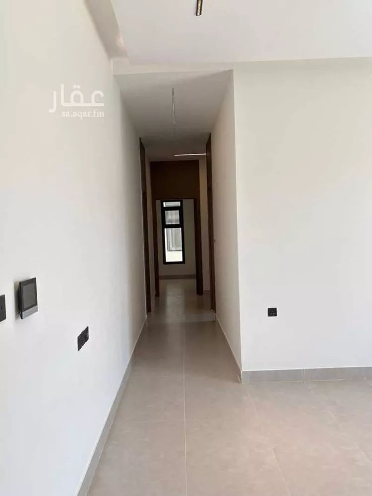 شقة للبيع في حي الشعلة, مدينة الدمام, المنطقة الشرقية 9