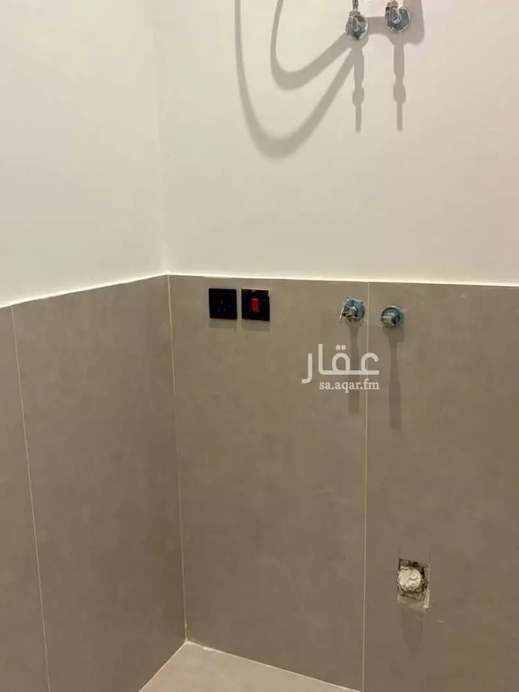 شقة للبيع في حي الشعلة, مدينة الدمام, المنطقة الشرقية 18