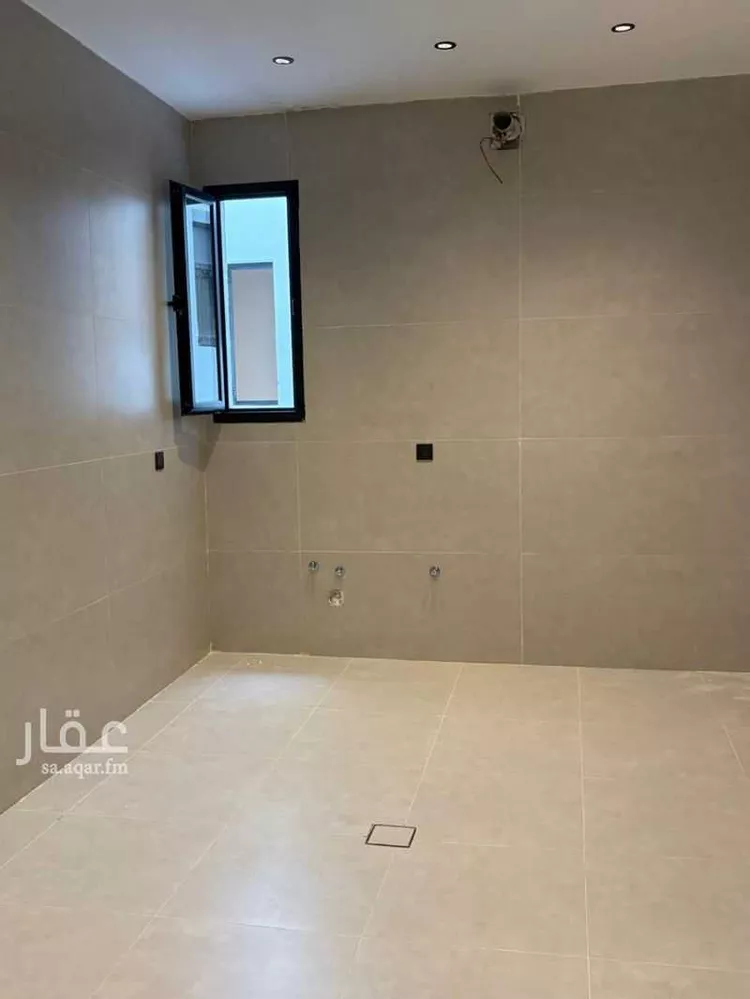 شقة للبيع في حي الشعلة, مدينة الدمام, المنطقة الشرقية 16
