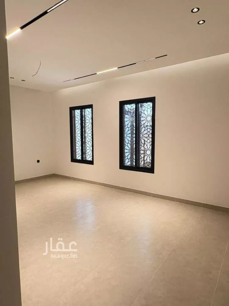 Apartment for Sale in Dammam Ash Shulah 9