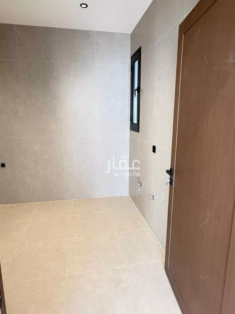 Apartment for Sale in Dammam Ash Shulah 12