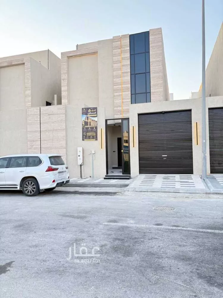 Villa for Sale in Dammam Al Amal صورة 3